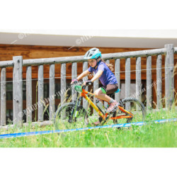 24TRMENF_2017