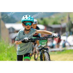 24TRMENF_2103