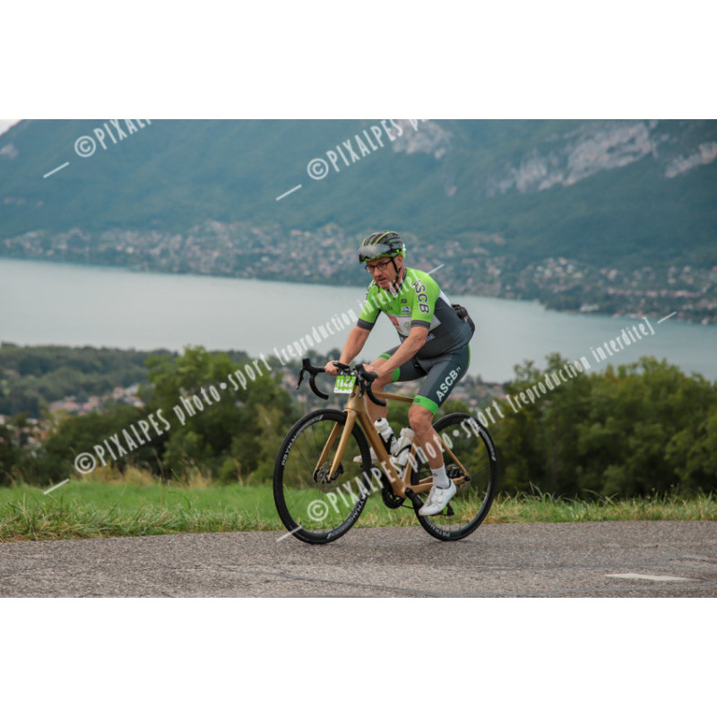 24DVELO_1050