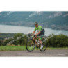 24DVELO_1050