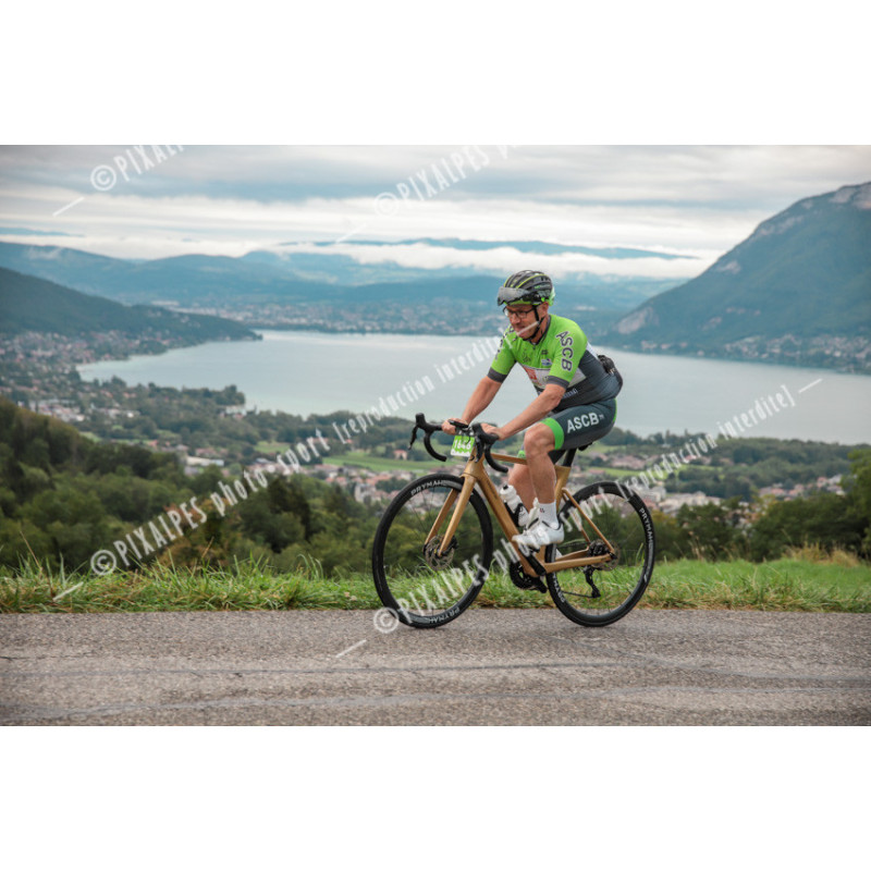 24DVELO_1051