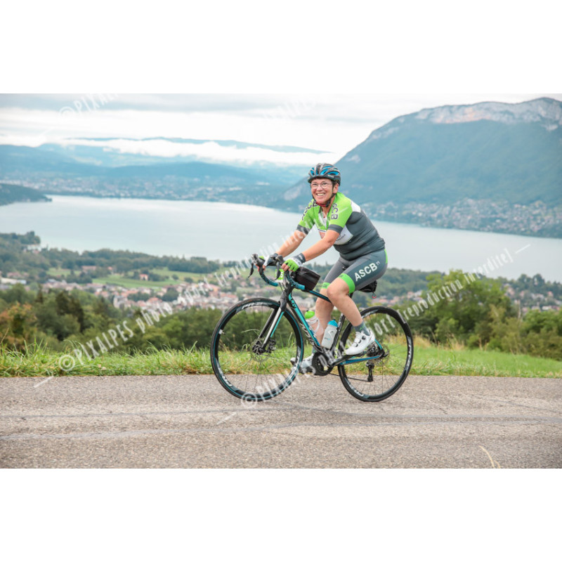 24DVELO_1053