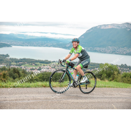 24DVELO_1053