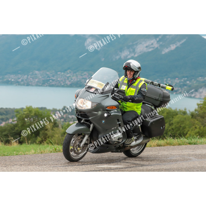 24DVELO_1054