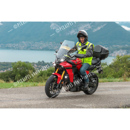 24DVELO_1055