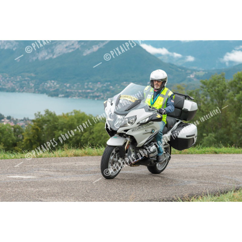 24DVELO_1056