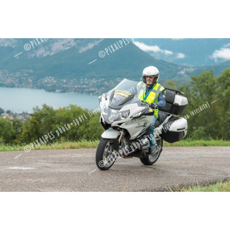 24DVELO_1056