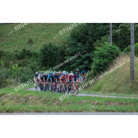 24DVELO_1059