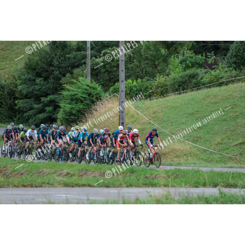 24DVELO_1060