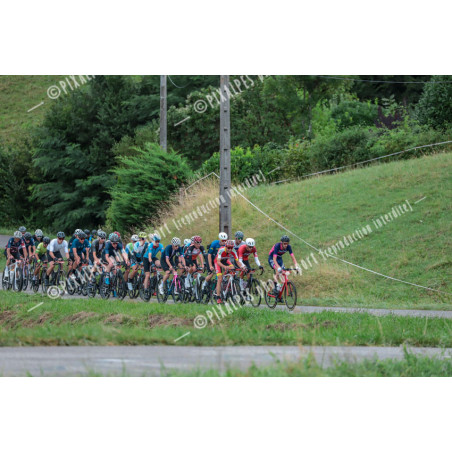 24DVELO_1060