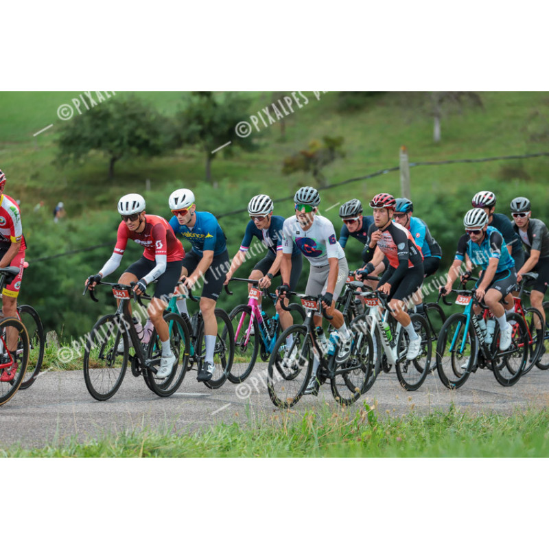 24DVELO_1064