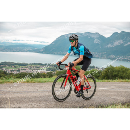 24DVELO_1067