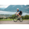 24DVELO_1068
