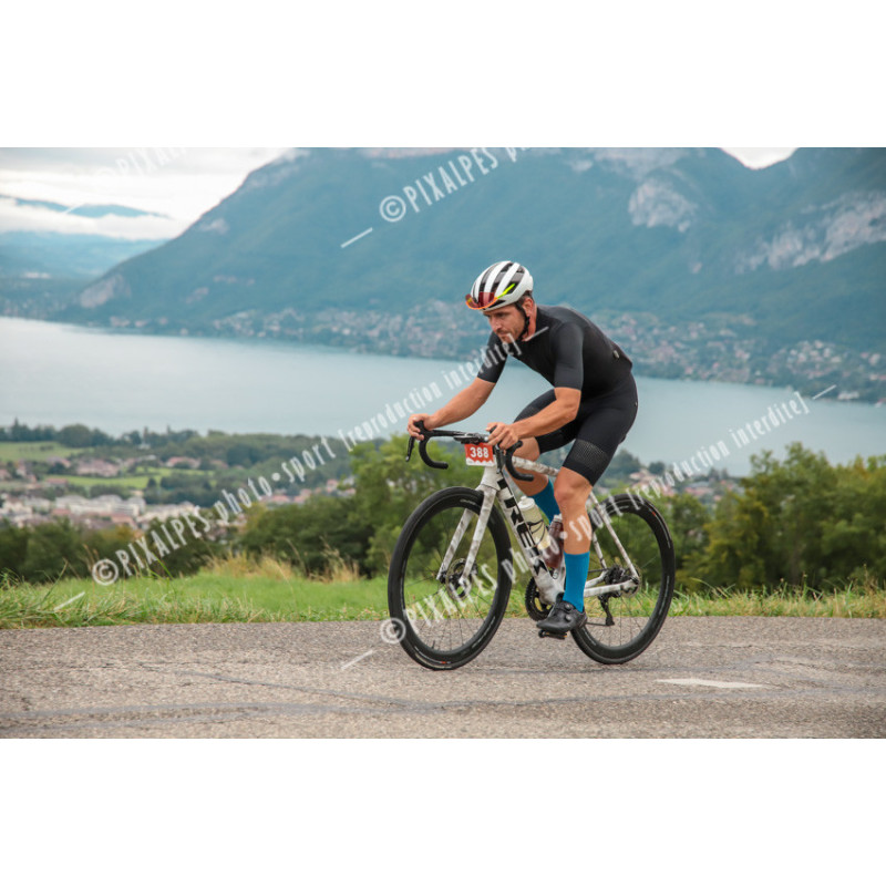 24DVELO_1069