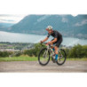 24DVELO_1069