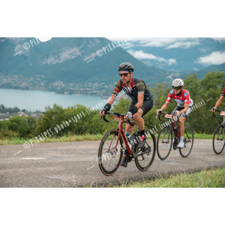24DVELO_1072