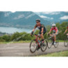 24DVELO_1072