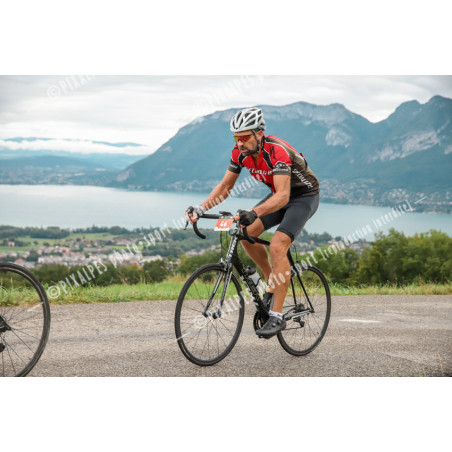 24DVELO_1074