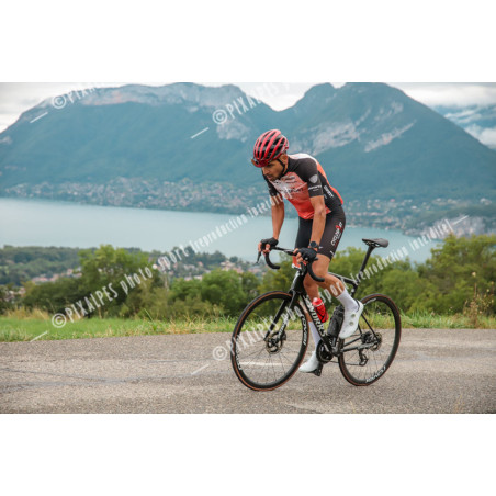 24DVELO_1075