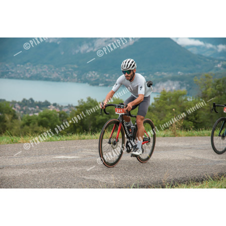 24DVELO_1076