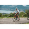 24DVELO_1076