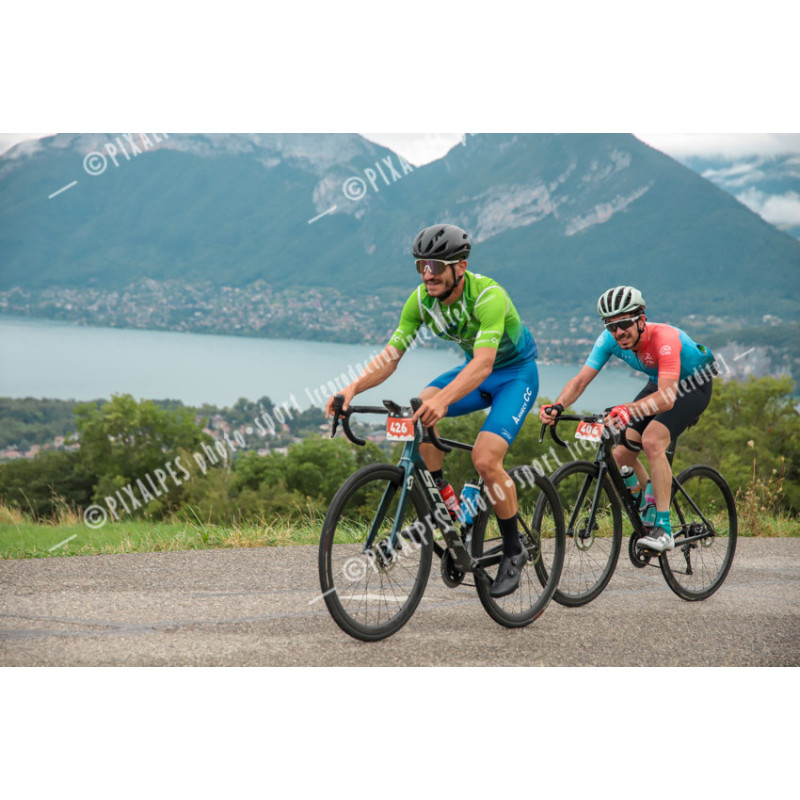 24DVELO_1077