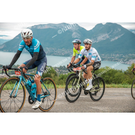 24DVELO_1078