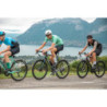 24DVELO_1080
