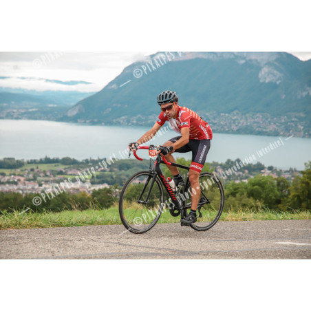 24DVELO_1084