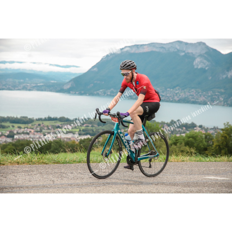 24DVELO_1085