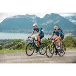 24DVELO_1102