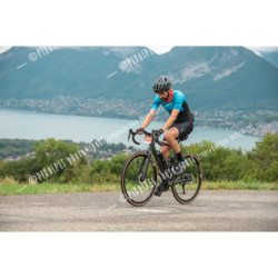 24DVELO_1116