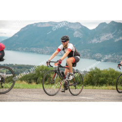 24DVELO_1237