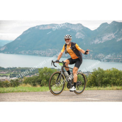 24DVELO_1297