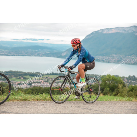 24DVELO_1518
