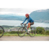 24DVELO_1518