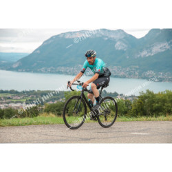 24DVELO_1521