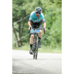24DVELO_2001