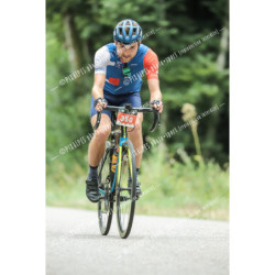 24DVELO_2011
