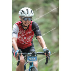 24DVELO_2131