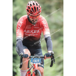 24DVELO_2139