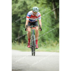 24DVELO_2467