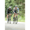 24DVELO_2570