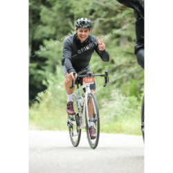 24DVELO_2605