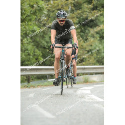 24TRIALB_2011