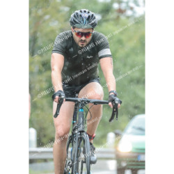 24TRIALB_2012