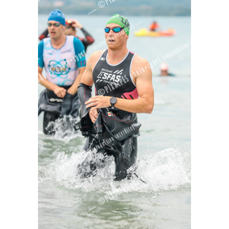 24TRIALB_1066