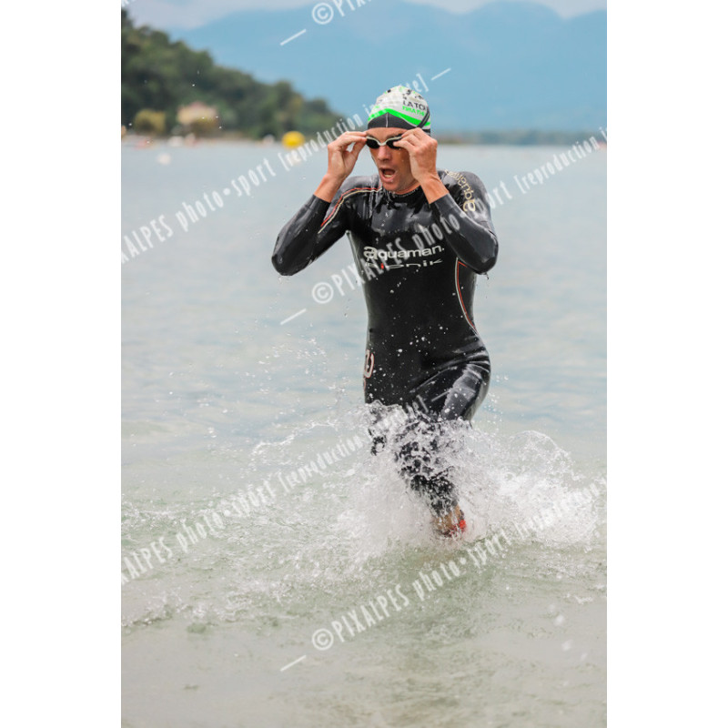 24TRIALB_1074