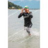 24TRIALB_1074