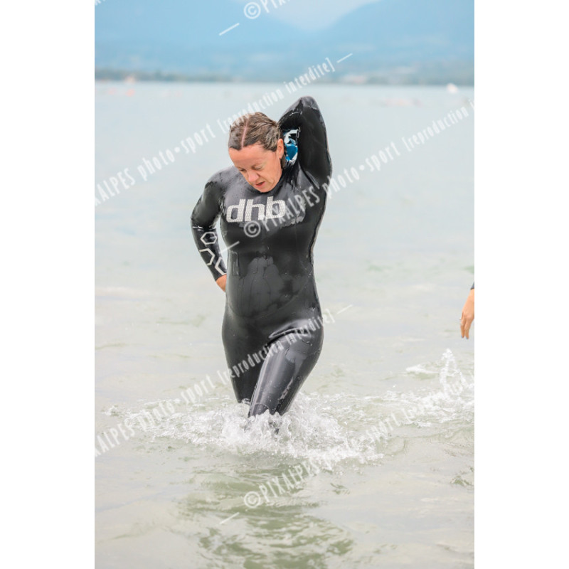 24TRIALB_1079